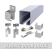 Sliding Door Systems