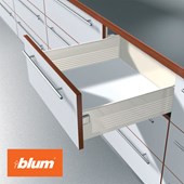 Blum METABOX Drawers (All)