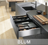 Blum Products