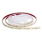 LED Strip Outdoor