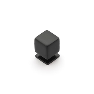 Cube Knob