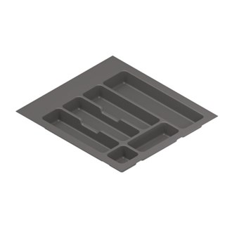 FHS Cutlery Tray to suit 450mm Drawer 