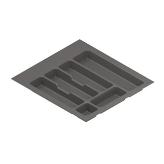 FHS Cutlery Tray to suit 500mm Drawer