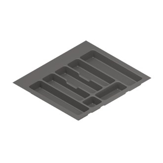 FHS Cutlery Tray to suit 600mm Drawer 