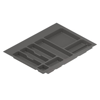 FHS Cutlery Tray to suit 800mm Drawer 