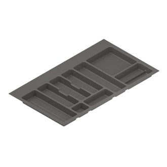 FHS Cutlery Tray to suit 900mm Drawer