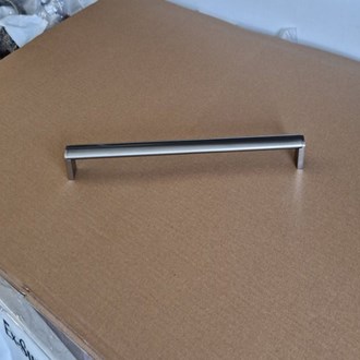 HANDLE SO 320MM STAINLESS STEEL